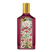 Gucci Flora Gorgeous Gardenia Intense Parfumska voda 100ml