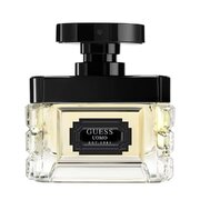 Guess Uomo Toaletna voda 30ml
