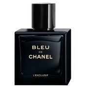 Chanel Bleu de Chanel L'Exclusif Parfumska voda 100ml