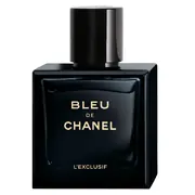 Chanel Bleu de Chanel L'Exclusif Parfumska voda 100ml