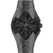 Diesel DZ4682