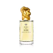 Sisley Eau Du Soir Parfumska voda - Tester 100ml
