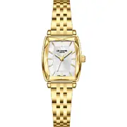 Lee Cooper LC08370.120