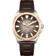 Lee Cooper LC08364.542