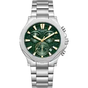 Lee Cooper LC08361.370