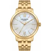 Lee Cooper LC08371.120