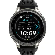 Amazfit Cheetah 2 Pro