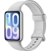 Xiaomi Smart Band 10 Pro Glacier Silv