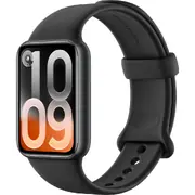 Xiaomi Smart Band 10 Pro Midnight Bla