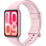 Xiaomi Smart Band 10 Pro Lavender pin