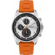 Lee Cooper LC08387.330
