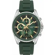 Lee Cooper LC08387.375
