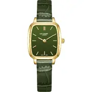 Lee Cooper LC08390.175