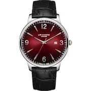 Lee Cooper LC08379.381