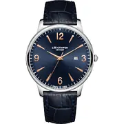 Lee Cooper LC08379.399