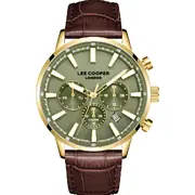 Lee Cooper LC08401.172