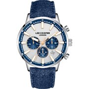 Lee Cooper LC08401.339