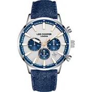 Lee Cooper LC08401.339