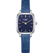 Lee Cooper LC08390.397