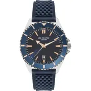 Lee Cooper LC07361.599