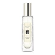 Jo Malone Grapefruit Cologne Kolonjska voda 30ml