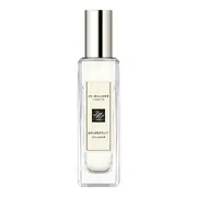Jo Malone Grapefruit Cologne Kolonjska voda 30ml