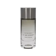 Issey Miyake Le Sel d`Issey Parfumska voda 100ml