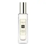 Jo Malone Peony & Blush Suede Cologne New Kolonjska voda 30ml