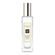 Jo Malone Nectarine Blossom & Honey Cologne New Kolonjska voda 30ml