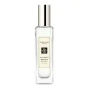 Jo Malone Nectarine Blossom & Honey Cologne New Kolonjska voda 30ml