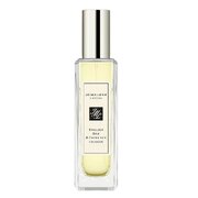 Jo Malone English Oak & Hazelnut Cologne Kolonjska voda