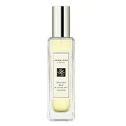 Jo Malone English Oak & Hazelnut Cologne Kolonjska voda