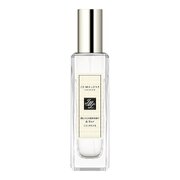 Jo Malone Blackberry & Bay Cologne Kolonjska voda