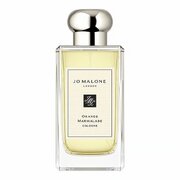 Jo Malone Orange Marmalade Cologne New Kolonjska voda 100ml