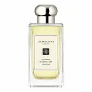 Jo Malone Orange Marmalade Cologne New Kolonjska voda 100ml