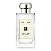 Jo Malone English Pear & Sweet Pea Cologne New Kolonjska voda 100ml