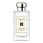 Jo Malone English Pear & Sweet Pea Cologne New Kolonjska voda