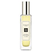 Jo Malone Lime Basil & Mandarin Cologne New Kolonjska voda 30ml