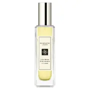 Jo Malone Lime Basil & Mandarin Cologne New Kolonjska voda