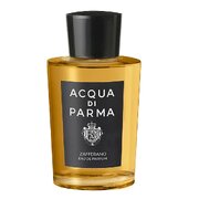 Acqua di Parma Zafferano Eau de Parfum Parfumska voda 180ml