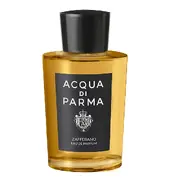 Acqua di Parma Zafferano Eau de Parfum Parfumska voda 180ml