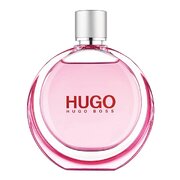 Hugo Boss Woman Extreme Eau de Parfum Parfumska voda 75ml