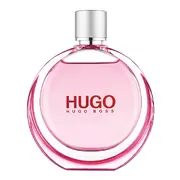 Hugo Boss Woman Extreme Eau de Parfum Parfumska voda 75ml