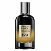 Hugo Boss The Collection Exuberant Geranium Parfumska voda 100ml