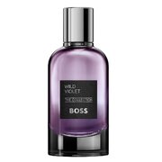 Hugo Boss The Collection Wild Violet Parfumska voda 100ml