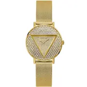 Guess Iconic GW0477L2