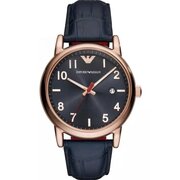Emporio Armani Luigi AR11135