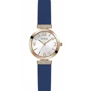 Guess Bejeweled GW0912L3