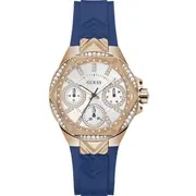 Guess Sport GW0774L3