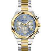 Guess Dress GW0703G3